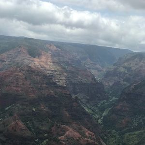 Meet your Posher, Carol